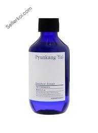 Pyunkang Yul Essence Toner (200ml)